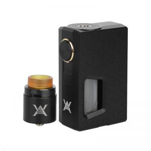 Tên sản phẩm Vape