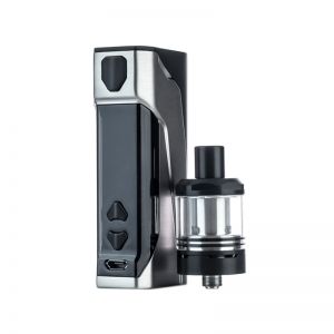Tên sản phẩm Vape