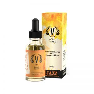 Tên sản phẩm Vape